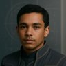 Asimov Isaac's profile picture