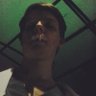 Balenciaga's profile picture