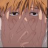 Profilbild von Jae