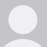 REFAN's profile picture