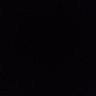 zoe._.🥹's profile picture