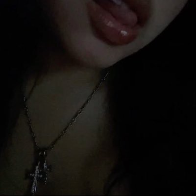 Tessahrxx's profile picture