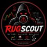 Profilbild von RugScout