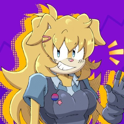🌟 ᴄᴏꜱᴍɪᴄ ᴇᴛᴇʀɴɪᴛʏ 🌟's profile picture