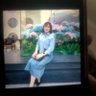 cuộc sống giản đơn's profile picture