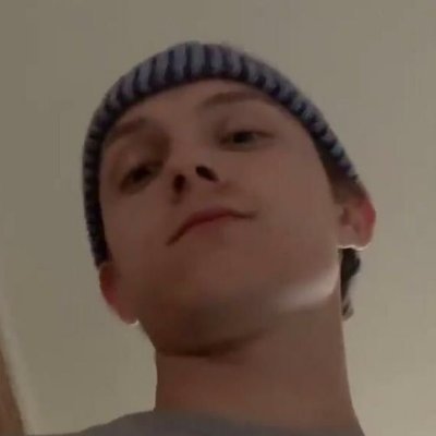 travorizv's profile picture