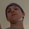 tolada's profile picture