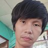 Profilbild von pui
