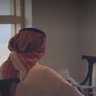 خالد الشمري's profile picture