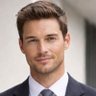 Brandon Rigoni profil fotoğrafı