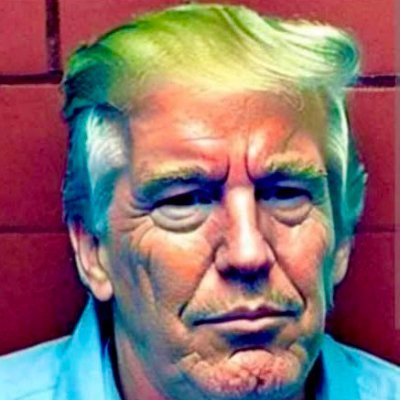 Trumpstein's profile picture