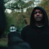 Фото профиля ONLYONEMAZI🇳🇬🪾