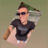 Profilbild von JORDI ANJAUMA
