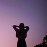 autumn's profile picture
