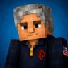 Profilbild von Epstein Island Owner