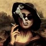Profilbild von DarkHorse_07