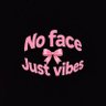 ms_KAR3💋's profile picture