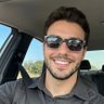 Roberto Falcão 的头像