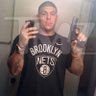 Kyle's profile picture