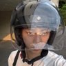 lala's blog's profile picture