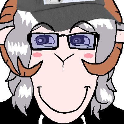 Soybooru Official's profile picture