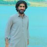 Profilbild von A Shams Rahman