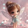 Profilbild von りま🦋