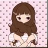 Bisoo_8i8's profile picture