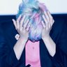 ˚ ༘🦄⋆｡˚ ⁷'s profile picture