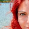 Μαρία η Once 🫂 profil fotoğrafı