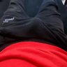 Profilbild von Juan Perez