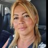 Michelle 💍🕵🐩🐩🐕's profile picture