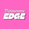 Profilbild von CelebsEdge