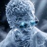 Profilbild von Big Wiz defenders