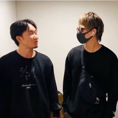 NOTasasin's profile picture