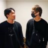 Фото профиля NOT アサシン