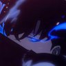 Profilbild von ciel.
