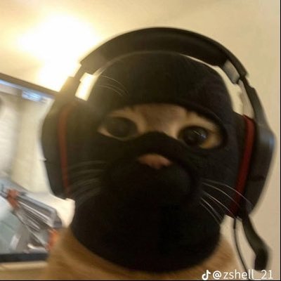 danisetyw's profile picture
