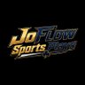 JoFlows Sports Plays profil fotoğrafı