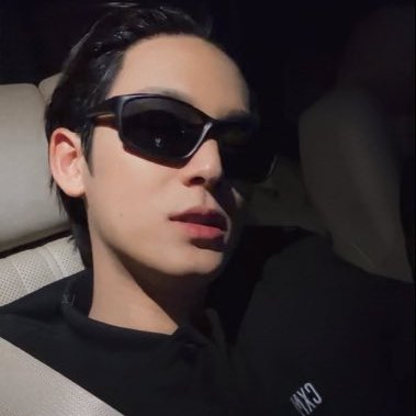 min9u_k_'s profile picture