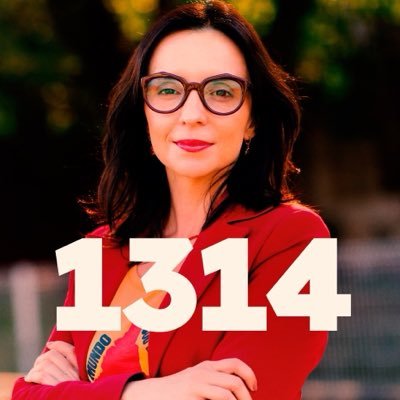 AnaPimentelmg's profile picture