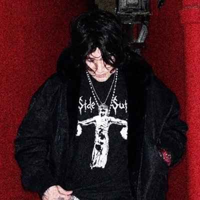 🇦🇷's profile picture