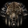 Фото профиля Missão BFR ⬛⬜🟨