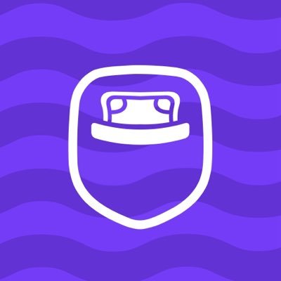getpocketapp's profile picture