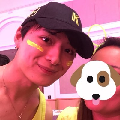 Wila •◦'s profile picture