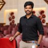 Dr_Karthick _Paediatrician 的头像