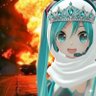 Profilbild von M A R C E L | الشيخة مارسيل