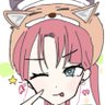 ちゃづけ 的头像