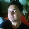 Gatinho's profile picture
