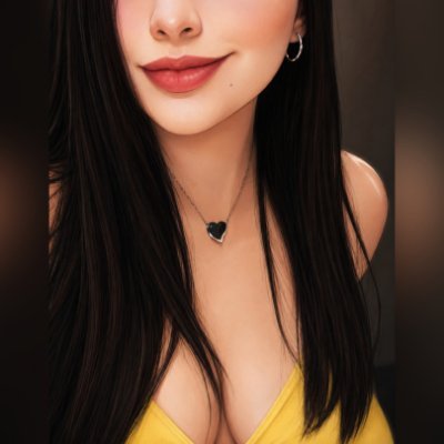 La Regia ✨'s profile picture